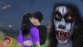 Wb lub txim daim 42 [ Hmoob 3D ]