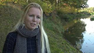 Paragnost Leidt Familie Van Vermiste Loes Naar Buurserbeek