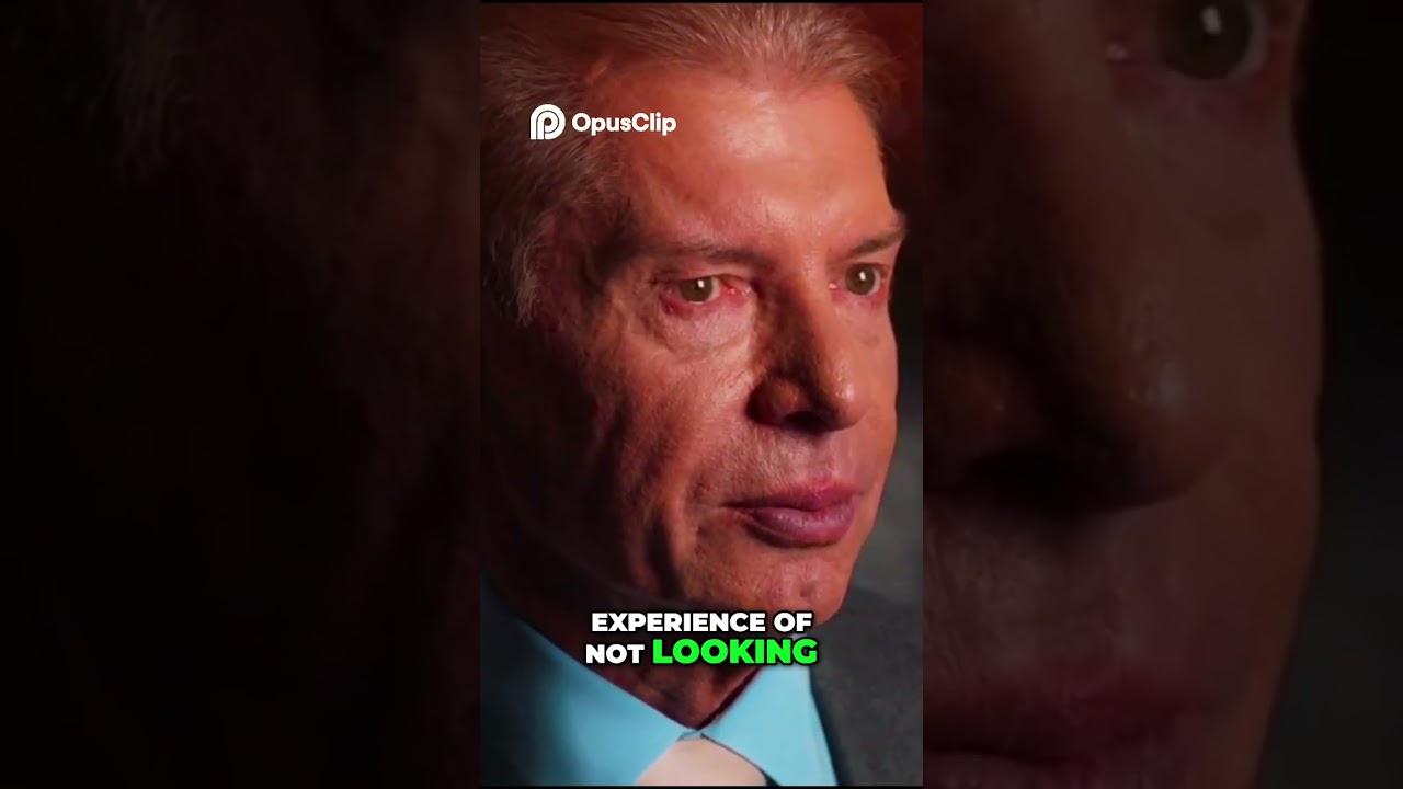 Why Certainty Beats Patience in Investing?