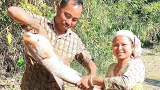 Magwni Beseba Gidir Na Bwkhangbai
