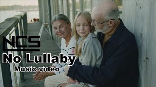 Mountkid - No Lullaby [NCS Release] | Music video