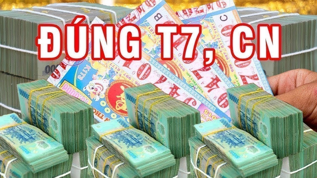 Thần Tài Báo Trước 4 Con Giáp Số Cực Đỏ Trúng Lộc Trời Đổi Đời Giàu Nứt Két Đúng 2 Ngày Cuối Tuần