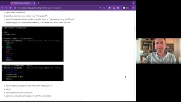 Interview: The Ethora Chat Component NPM and what this means for building your own AI agent app