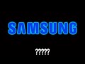 15 Samsung Notification Sound Variations In 30 Seconds MODIFY EVERYTHING