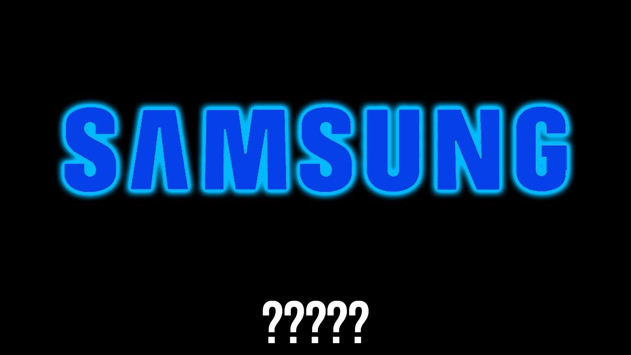 15 "Samsung Notification" Sound Variations in 30 Seconds MODIFY