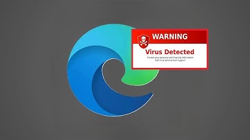 Microsoft Edge Will Soon Block Malicious Sideloaded Extensions! (Upcoming Feature)