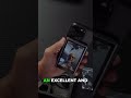 Why SmallRig Wireless Display is a Phone Creator MUST!