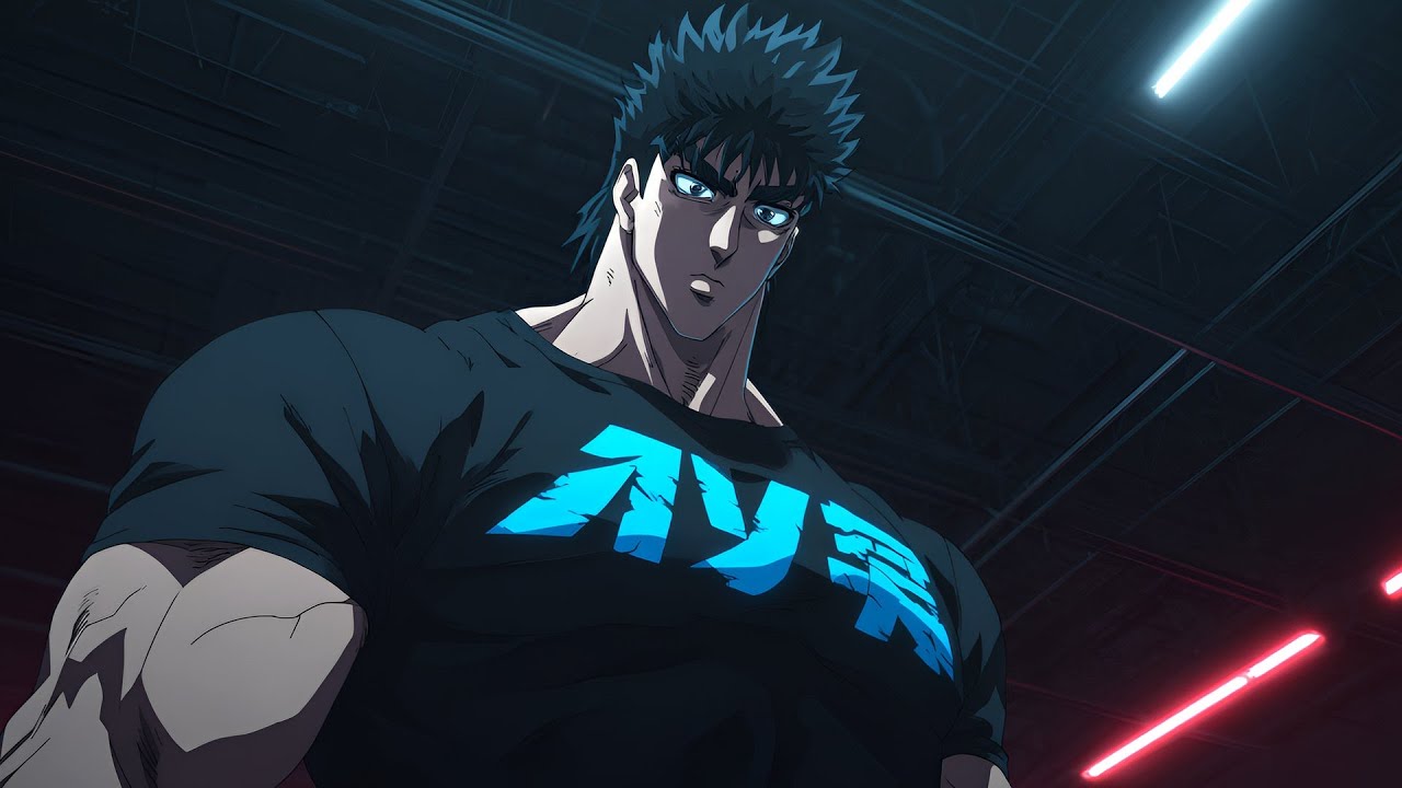 grind time vibes | power mode: engaged 💪 ⚡ 💫