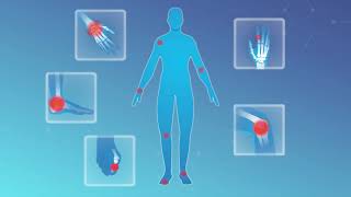 CalerieHealth™ Explainer Video by Explainify