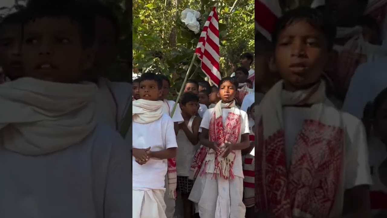 swarg ti sundar sira sita 