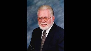 John Emmanuel J.E. Shorter, Jr.