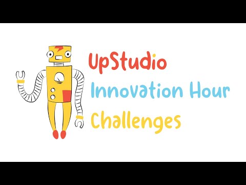 upstudio-africa-innovation-cha
