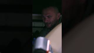 Download Lagu Rozbawił funkcjonariuszy, bo przemycał... 🥔| Nic do zgłoszenia #shorts MP3