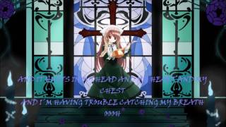 Voodoo doll-5 Seconds of Summer [NIGHTCORE]