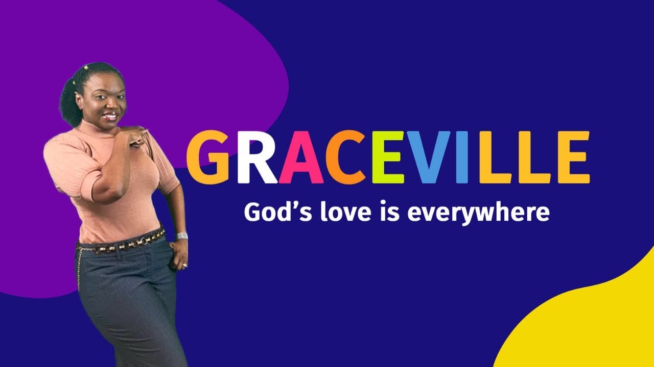 Miracles Are Still Possible!