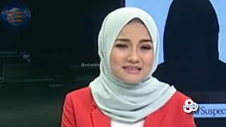 Kompilasi Pembaca Berita Malaysia (Lawak&Sedih) screenshot 4
