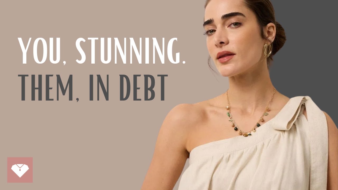 7 Silent Tricks That Make You More Beautiful Than Rich Women, Without Spending a Penny