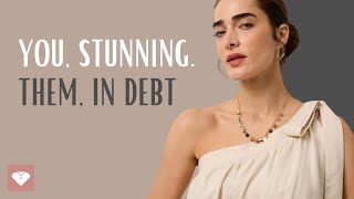 7 Silent Tricks That Make You More Beautiful Than Rich Women, Without Spending a Penny
