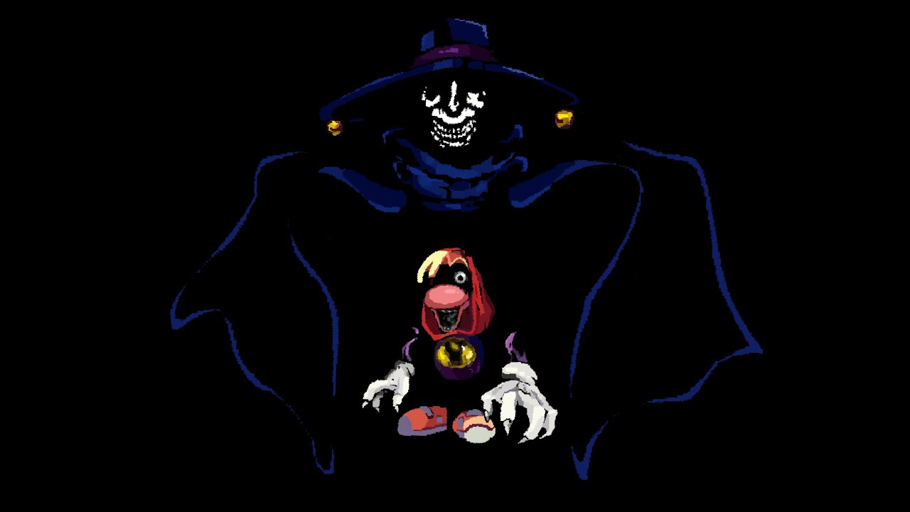 maxresdefault.jpg