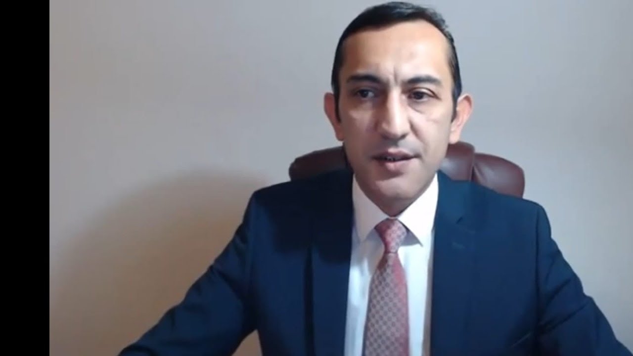 Əli Xameneyi öldü yoxsa qaçırıldı? Bundan sonra nə olacaq? Əliyev başını hansı yasdığa qoyacq?