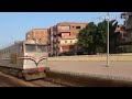 القصه التى ابكت شعب بأكمله موال ضحية القطر غناء شوالي كفر الشيخ المنسى العالمى توزيع المنسى القصه التى ابكت شعب بأكمله موال ضحية القطر غناء شوالي كفر الشيخ المنسى العالمى توزيع المنسى