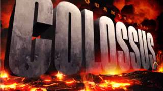 DOOM E1M8 - Sign of Evil - Colossus General MIDI (Soundfont version)