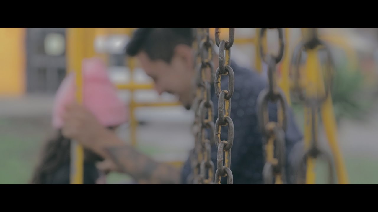 Mala Llaga & Bumer | Hasta el Final | Prod. Ronca Beats