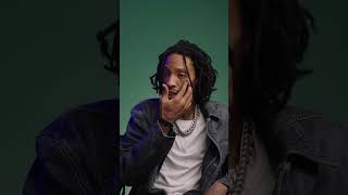 Sonny Digital speaks on how Club Digital came about Wealth