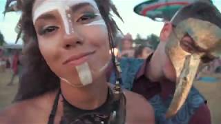 Live Event Reel