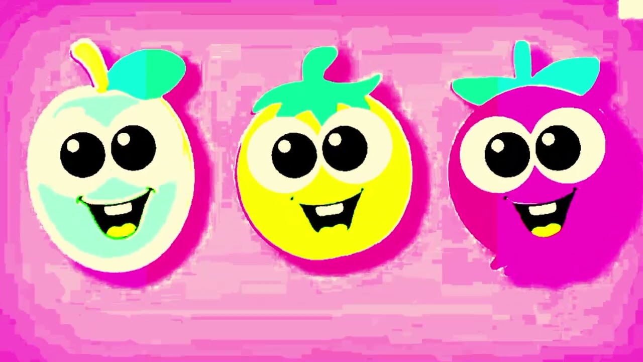 D Billions Yummy Yummy Yum Effects Sponsored By Preview 2 Effects