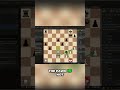 CARLSEN X FIROUDZA FINAL ESPORTS WORLD CUP