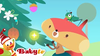Best of rocco baby-tv - Free Watch Download - Todaypk