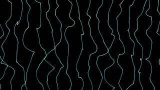 No copyright | Copyright free | Vertical Wireframe Lines Background