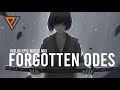 FORGOTTEN ODES - Violin Dramatic Strings | Dramatic Violin Epic Music Mix - @Eternal Eclipse