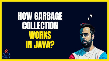 Internal Working of Java
