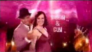 It Takes Two 7 Network Australia Season1 Opening