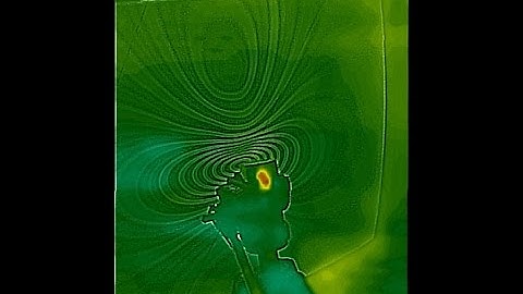 VIDEO 66 Uncovering the Missing Secrets of Magnetism. FIRST TIME EVER SEEN ON EARTH Vid 2