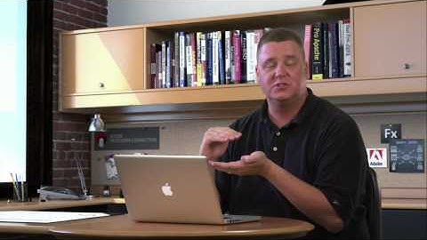 ADC Presents - RIA Problems You Never Expected: Wasted Resources