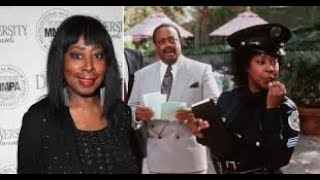 Police Academy 3: Back in Training (1986) - Welcome to Police Academy Scene (1/9) | Movieclips