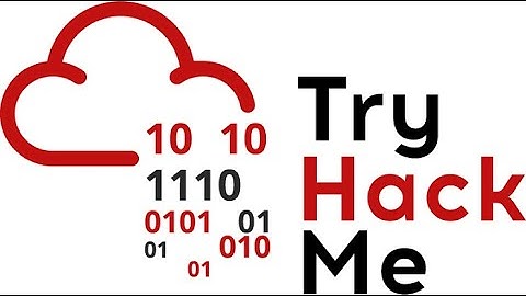 TryHackMe (LFI) Attack - Times2Learn
