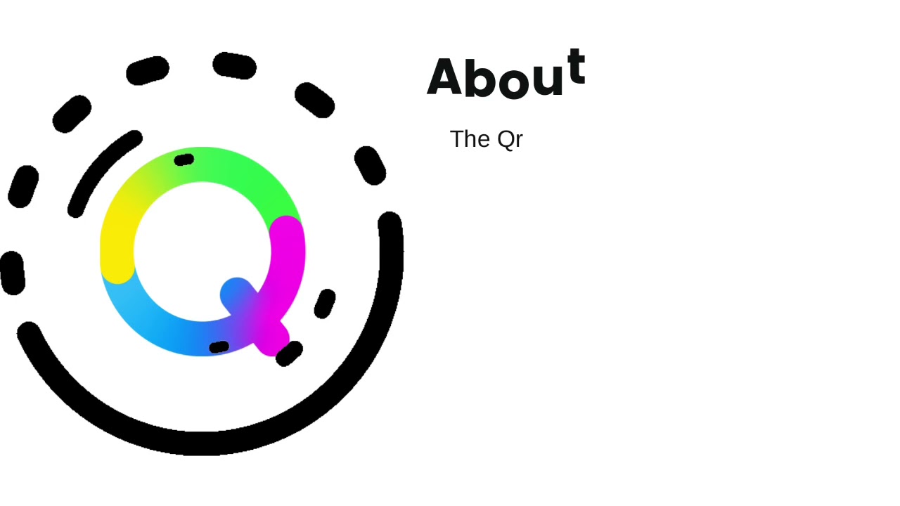 Insight of Qredo Network