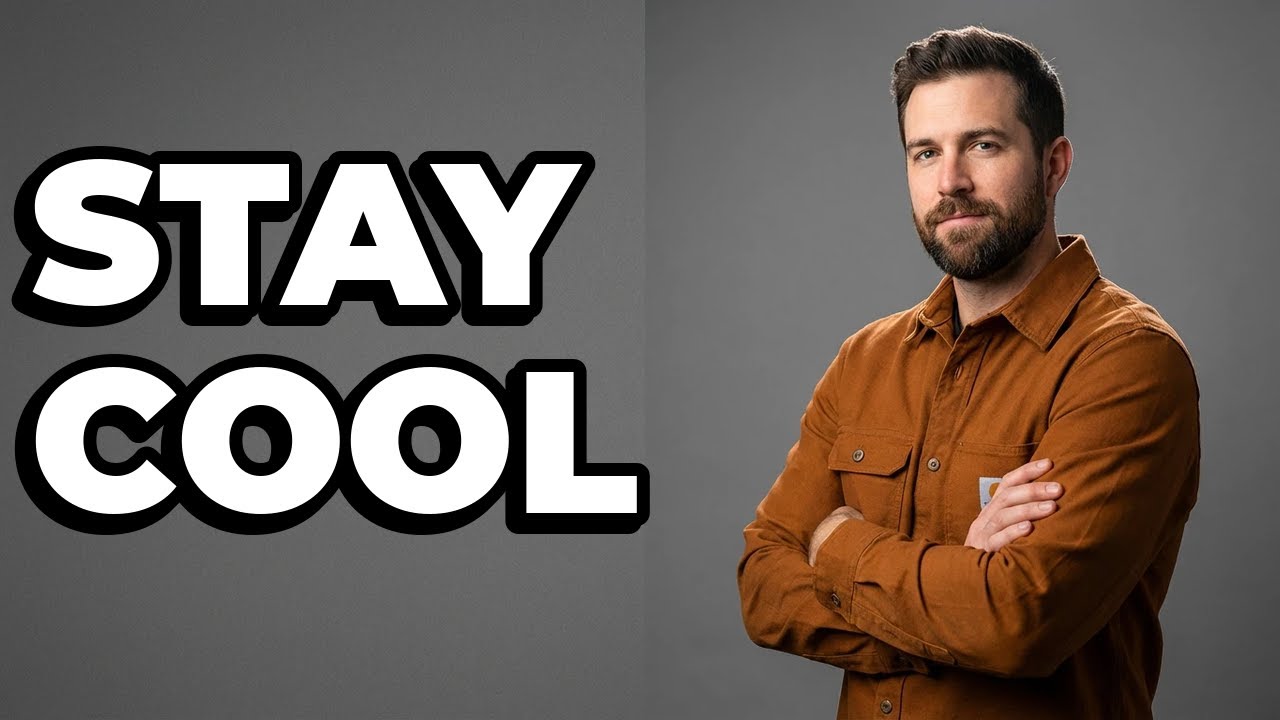 How Does A Racing Engine Cooling System Work?