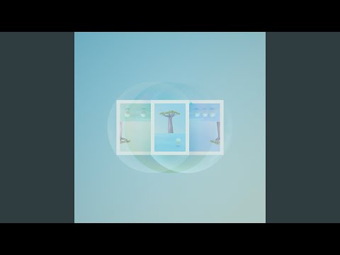 Radian (Audiofly Remix)