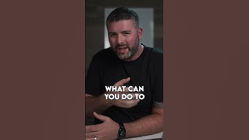 How To Build Trust As An eCommerce Store