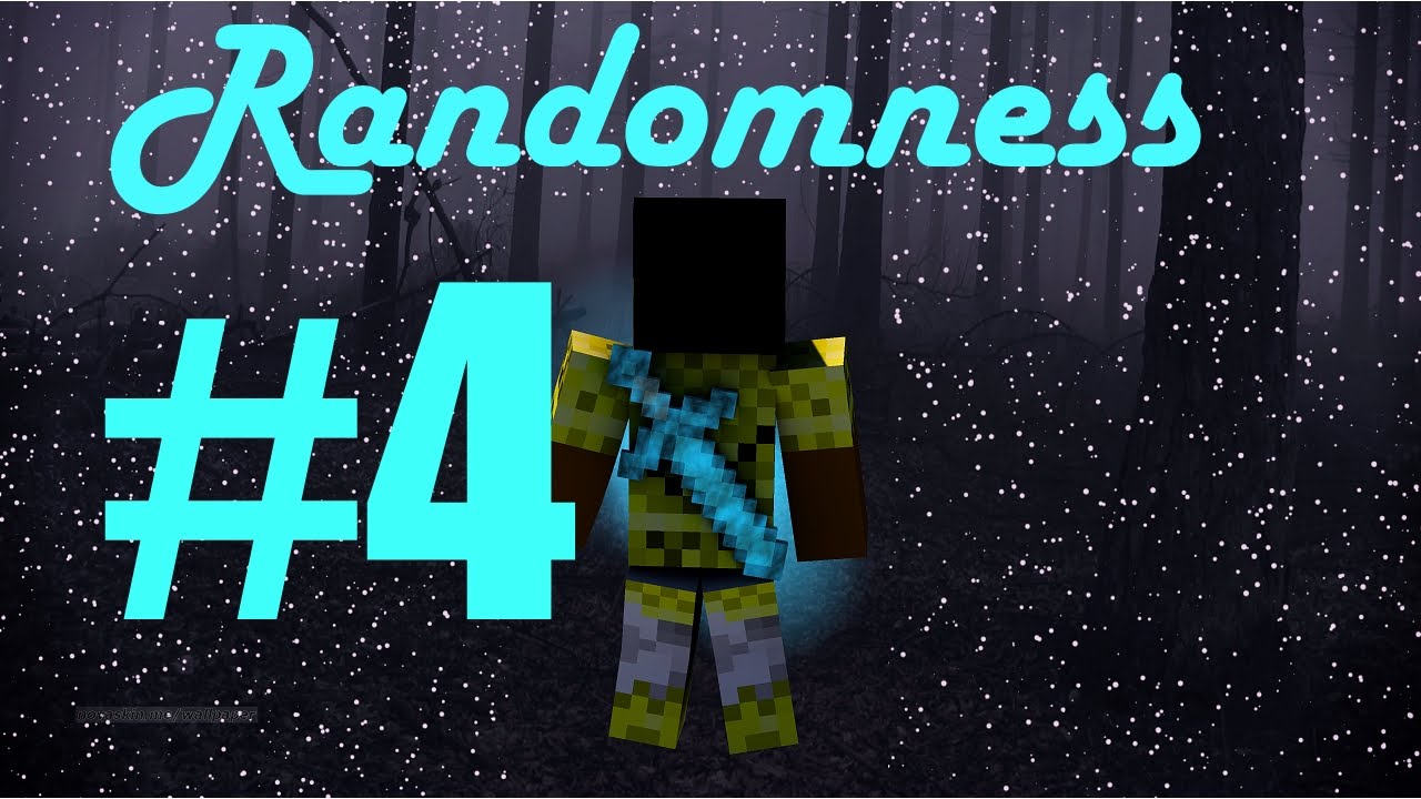 A YouTuber Montage -I Killed Stimpy eZ