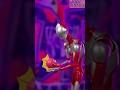 S.H.Figuarts Ultraman & Emi Quick Unboxing #Ultramanrising
