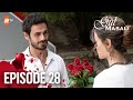 Gul Masali English Episode 28