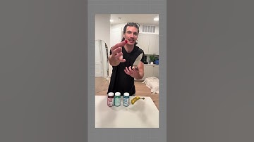 Link in bio for the stack secret! Unlocking your best self just got easier. 🚀