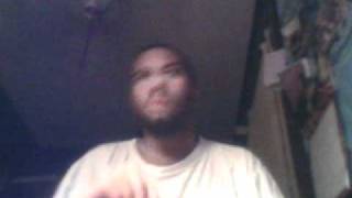whitechapel messiahbolical vocal covers