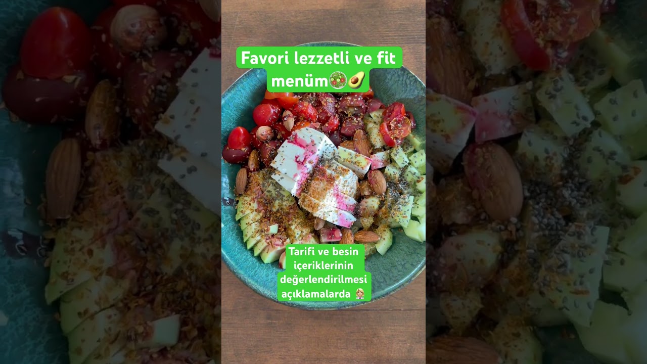 #doktor #pratiktarifler #yemektarifleri #sağlıklıbeslenme #sağlıklıyaşam #longevity #fityaşam #tarif #doktor #pratiktarifler #yemektarifleri #sağlıklıbeslenme #sağlıklıyaşam #longevity #fityaşam #tarif